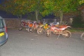 2014-09-08 20-11-58
